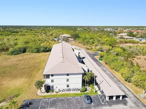 175 Kings Highway Punta Gorda FL 33983