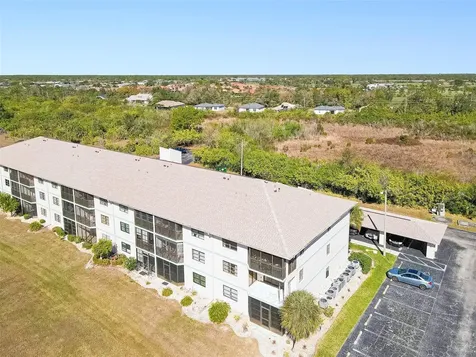 175 Kings Highway Punta Gorda FL 33983