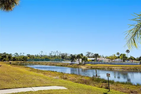 175 Kings Highway Punta Gorda FL 33983