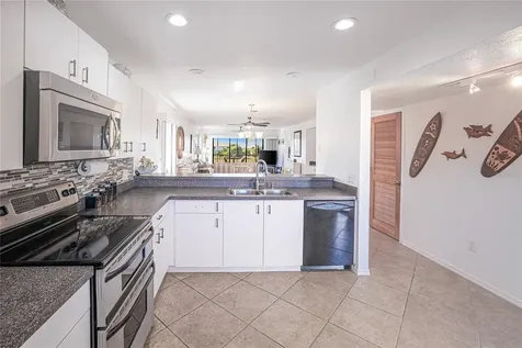 175 Kings Highway Punta Gorda FL 33983