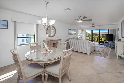 175 Kings Highway Punta Gorda FL 33983