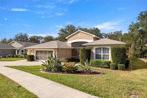 5117 River Edge Lane Leesburg FL 34748