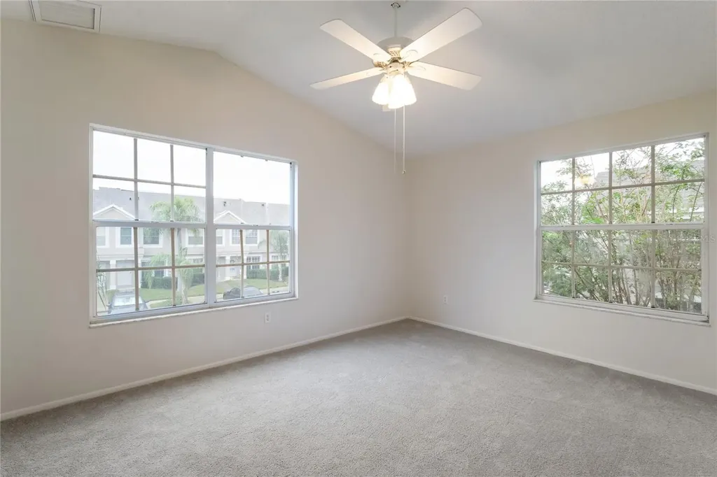 523 Kensington Lake N Brandon FL 33511