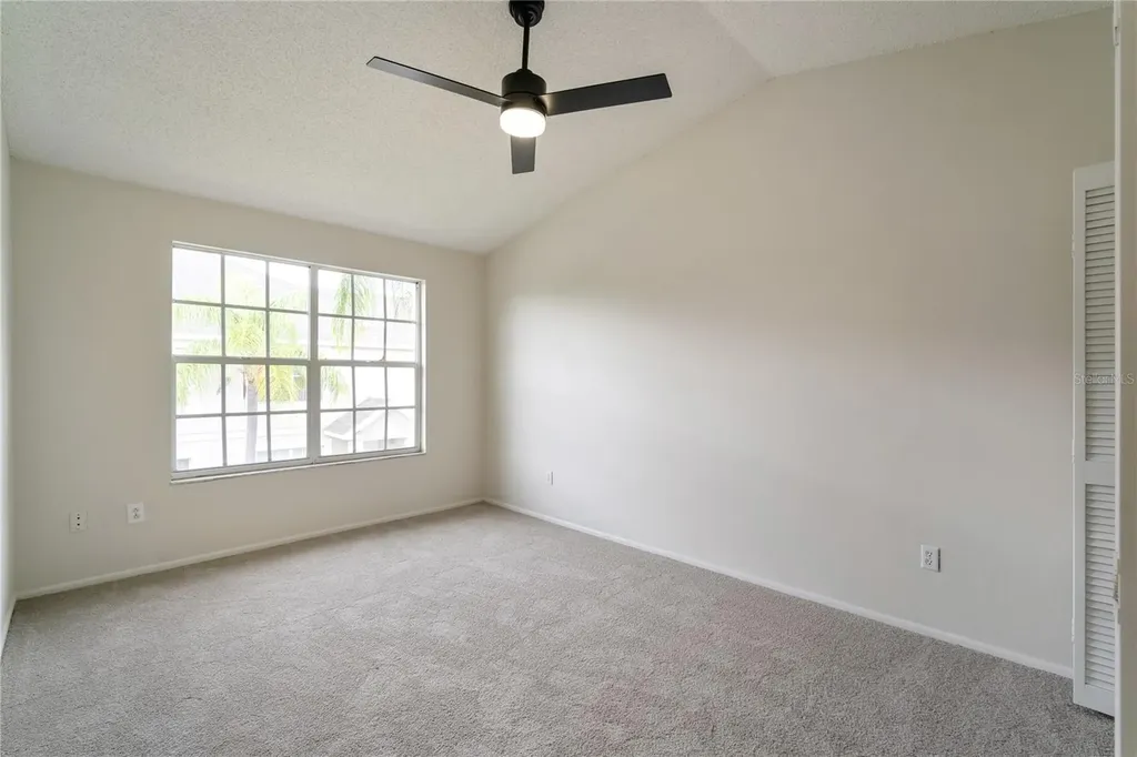 523 Kensington Lake N Brandon FL 33511
