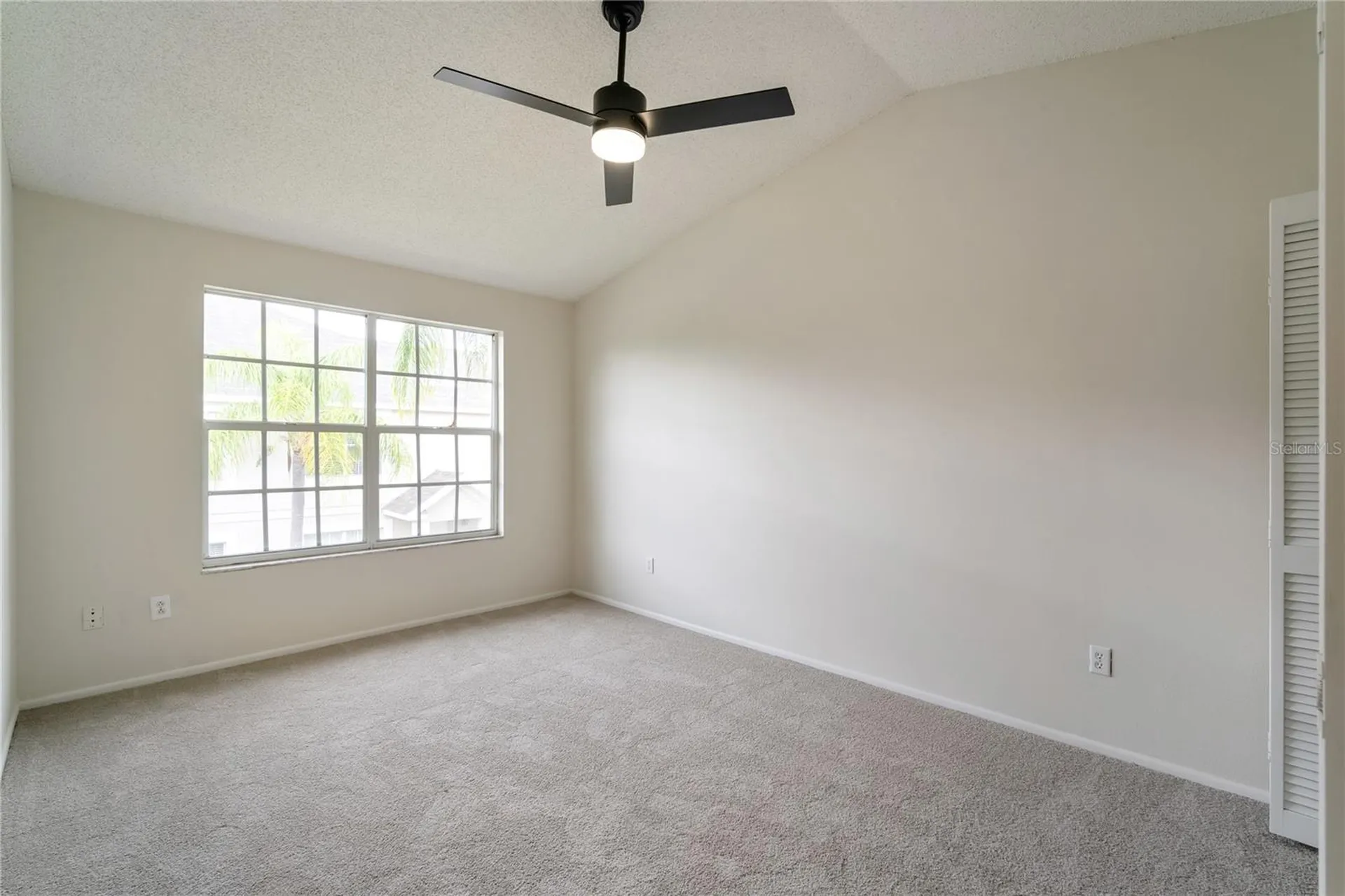 523 Kensington Lake N Brandon FL 33511