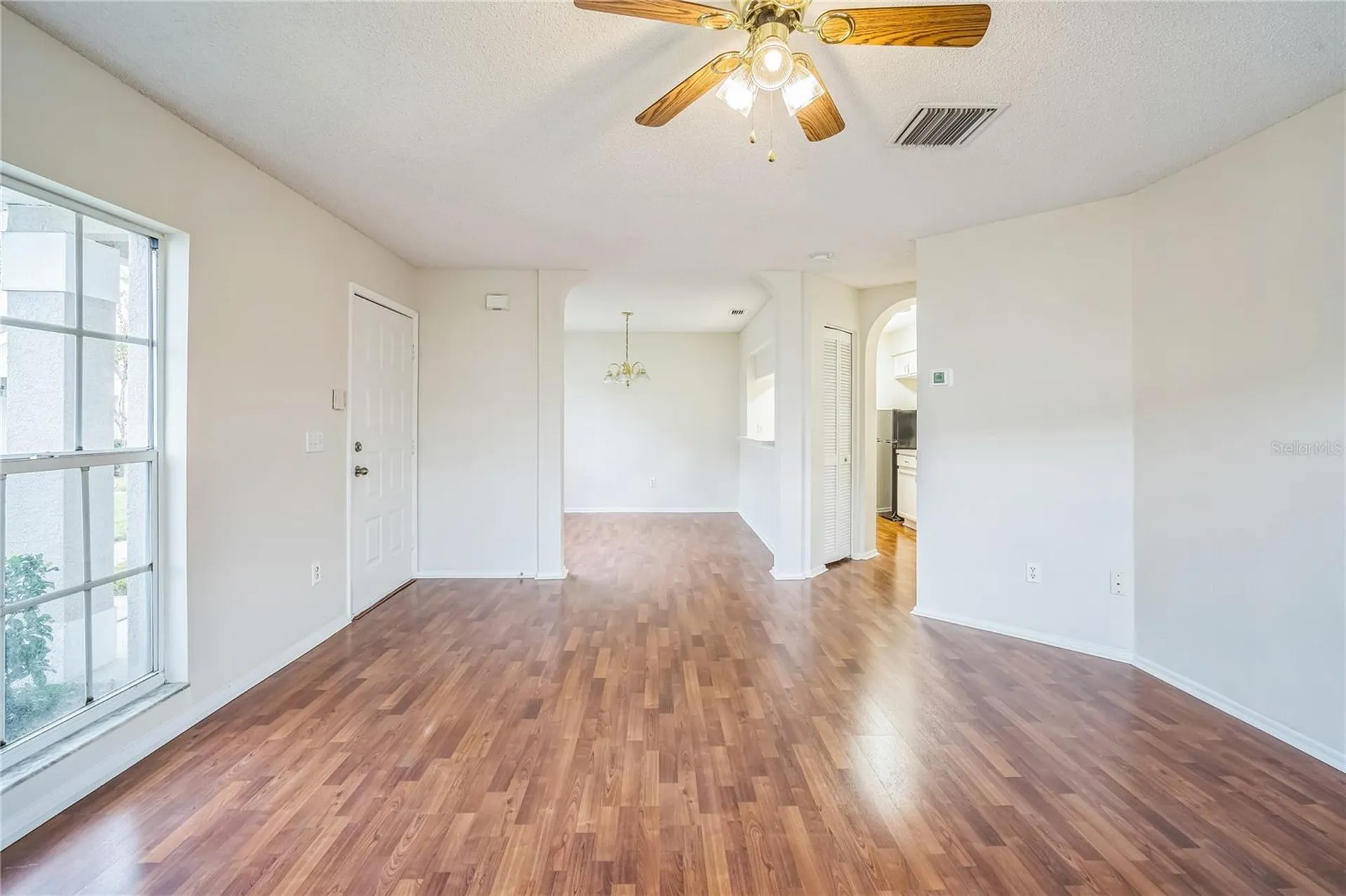 523 Kensington Lake N Brandon FL 33511