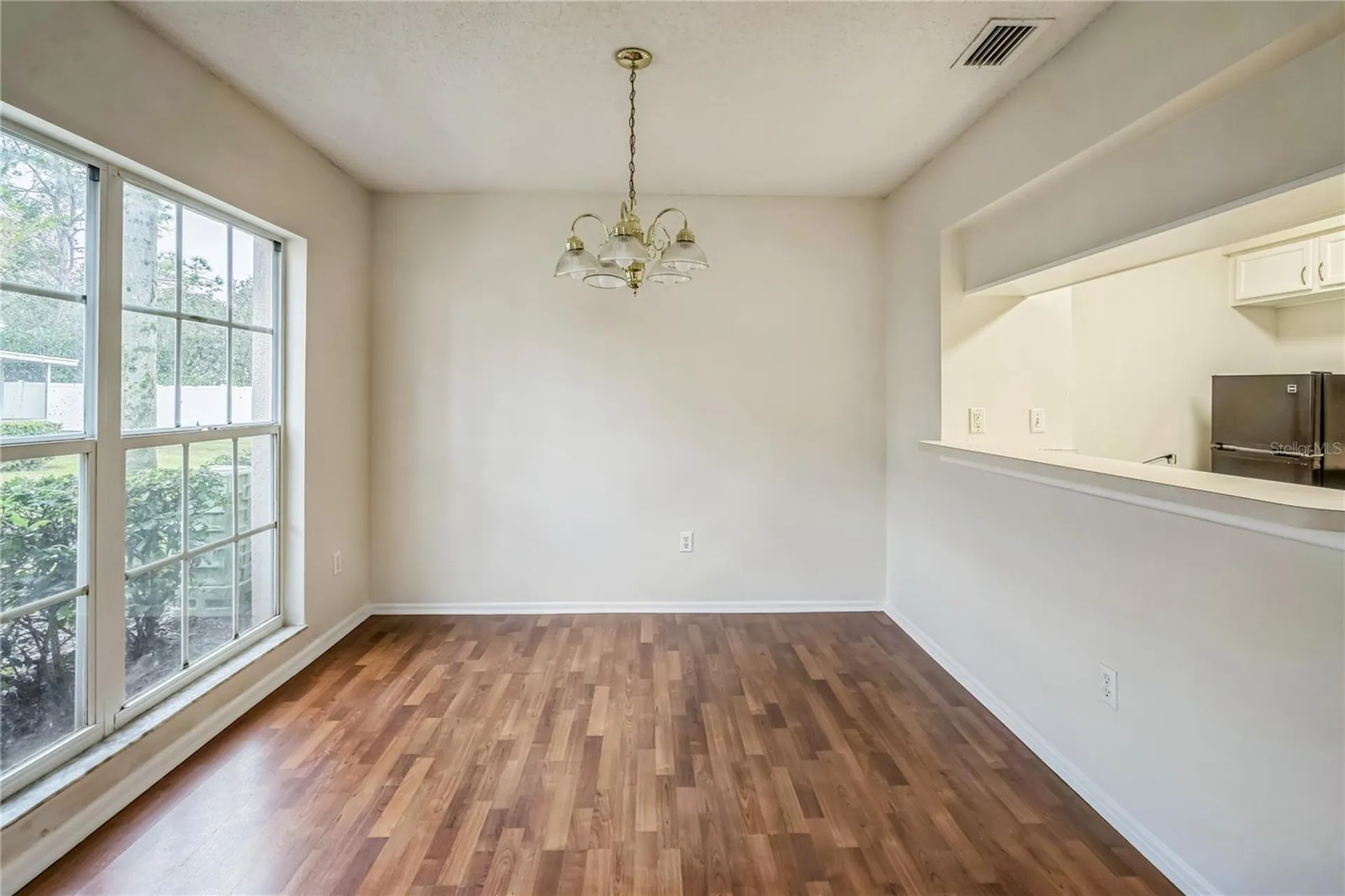 523 Kensington Lake N Brandon FL 33511