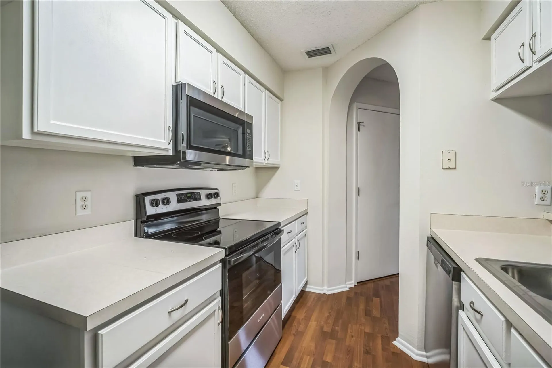 523 Kensington Lake N Brandon FL 33511