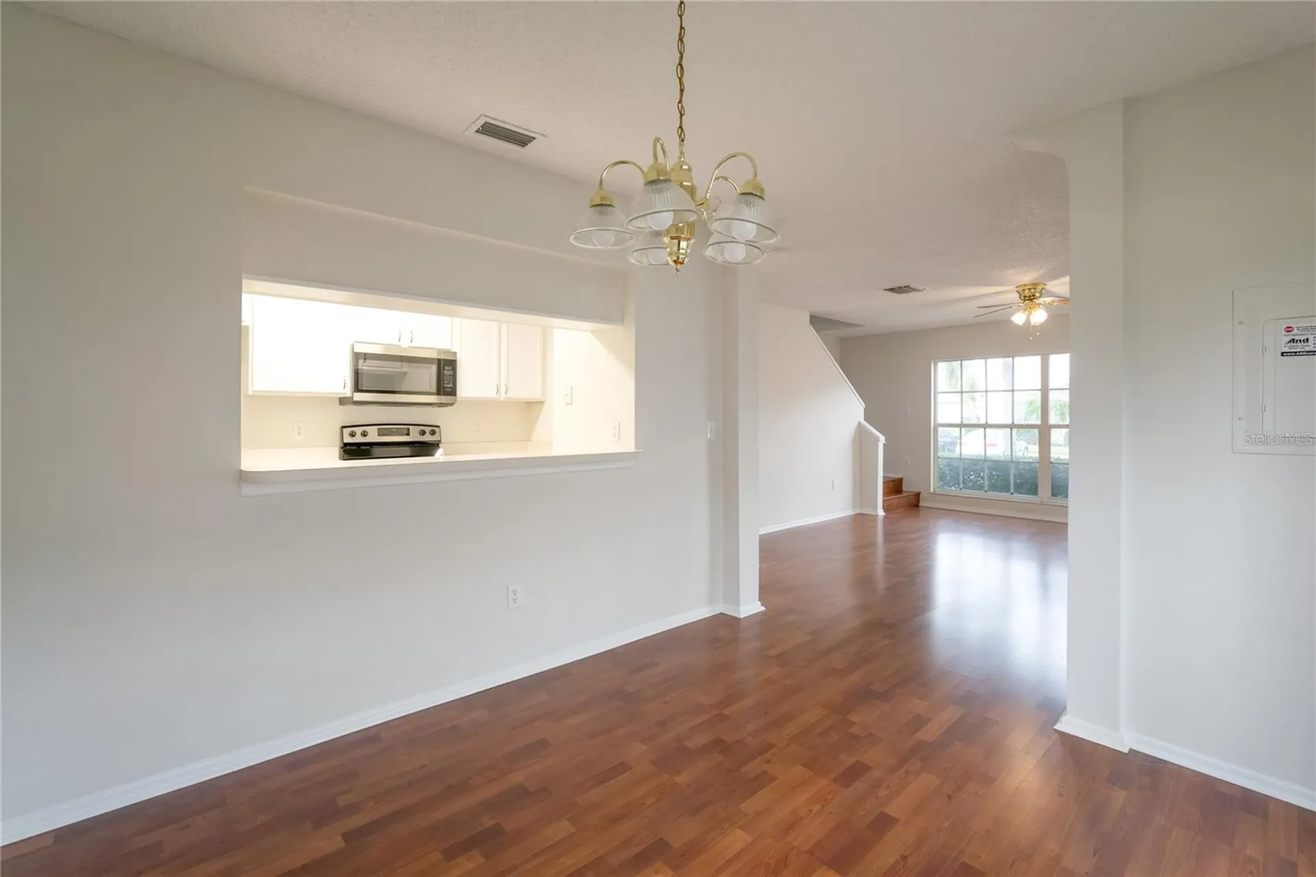 523 Kensington Lake N Brandon FL 33511
