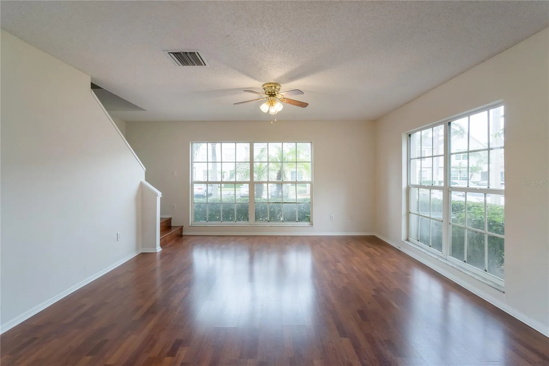 523 Kensington Lake N Brandon FL 33511