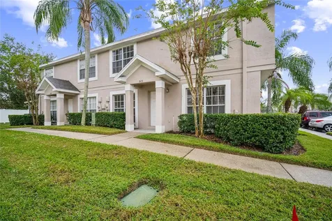 523 Kensington Lake N Brandon FL 33511