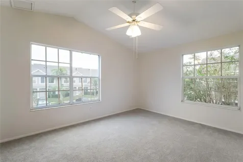523 Kensington Lake N Brandon FL 33511