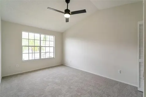 523 Kensington Lake N Brandon FL 33511