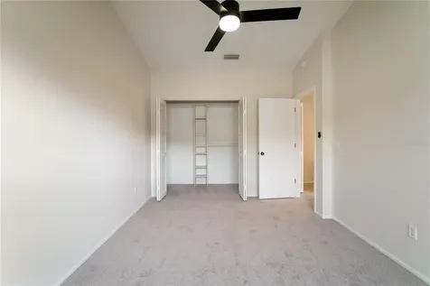 523 Kensington Lake N Brandon FL 33511