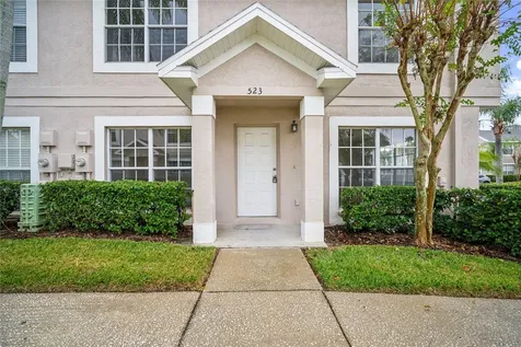 523 Kensington Lake N Brandon FL 33511