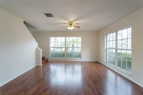 523 Kensington Lake N Brandon FL 33511