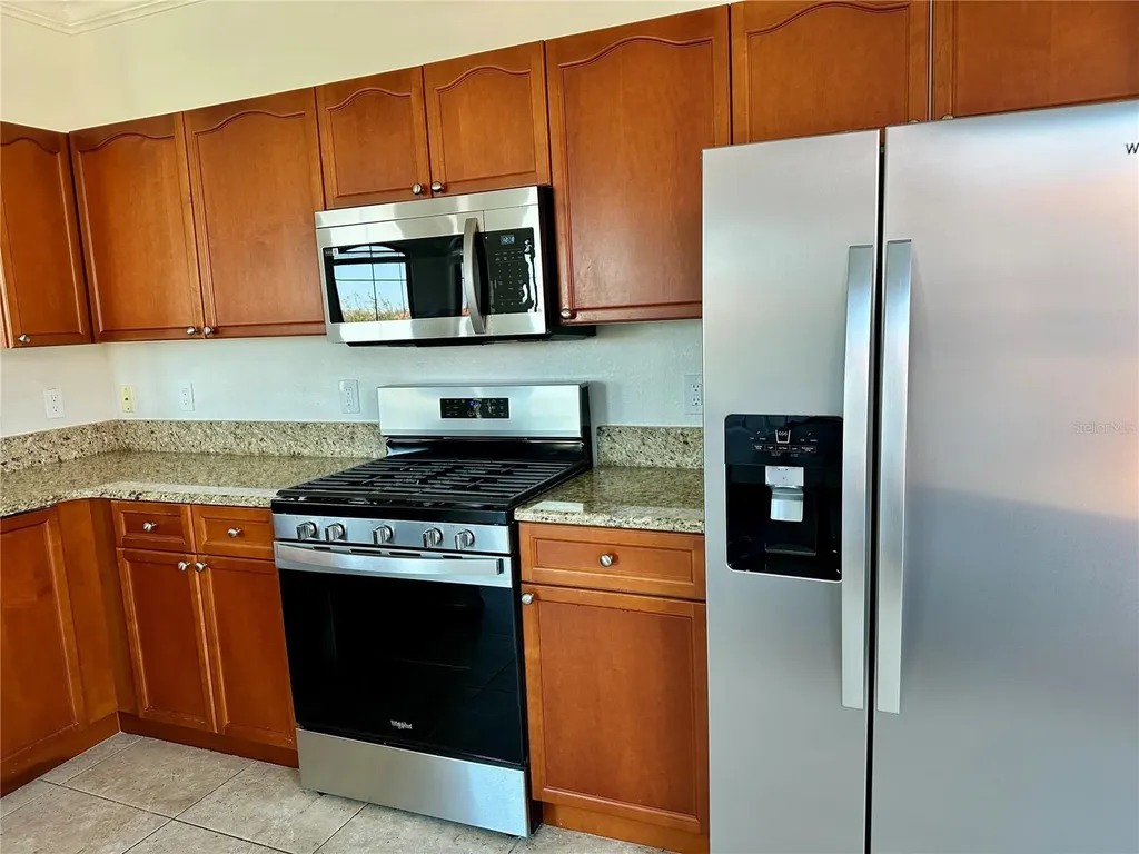 2733 Via Cipriani Clearwater FL 33764
