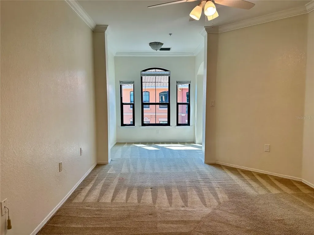 2733 Via Cipriani Clearwater FL 33764