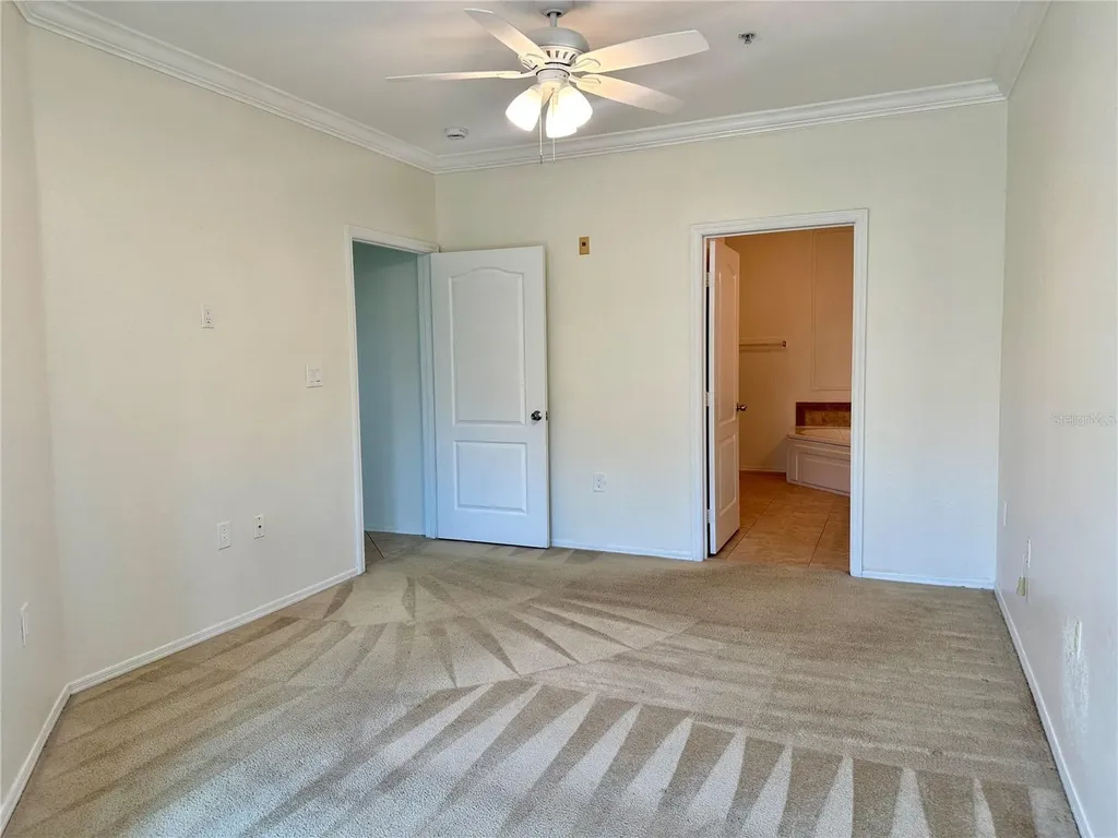 2733 Via Cipriani Clearwater FL 33764