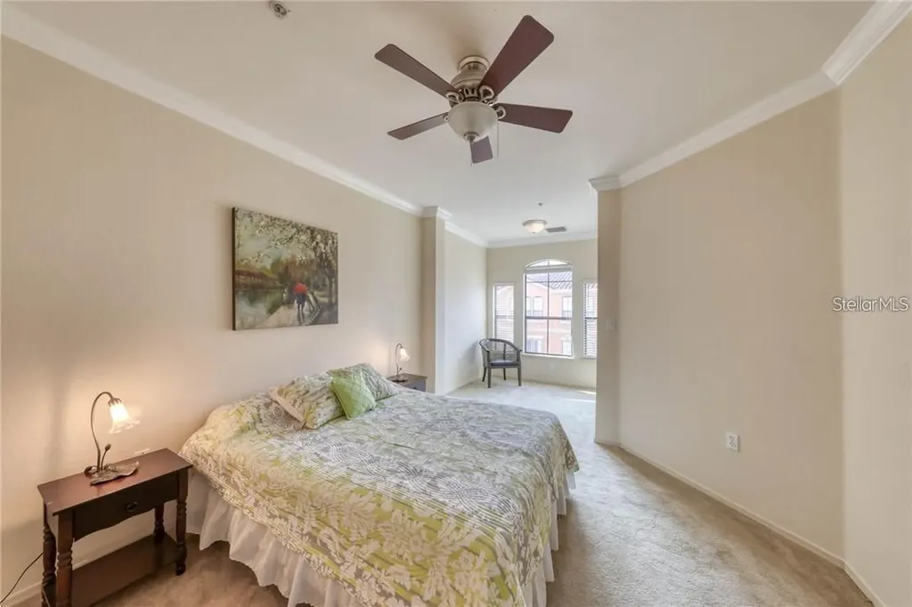 2733 Via Cipriani Clearwater FL 33764