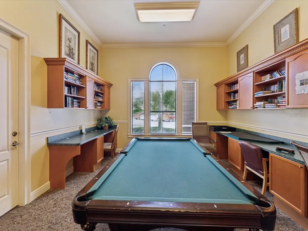 2733 Via Cipriani Clearwater FL 33764