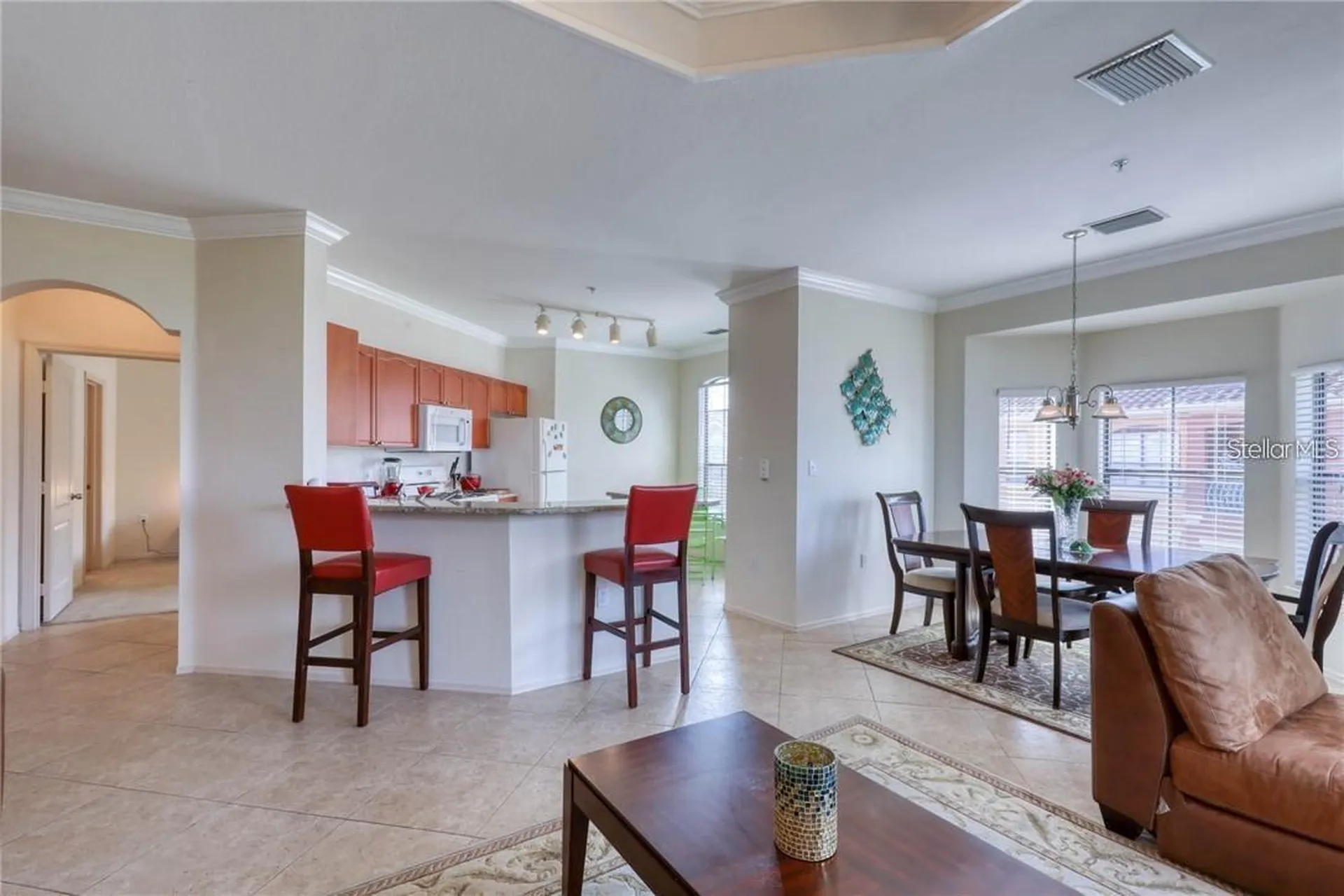 2733 Via Cipriani Clearwater FL 33764