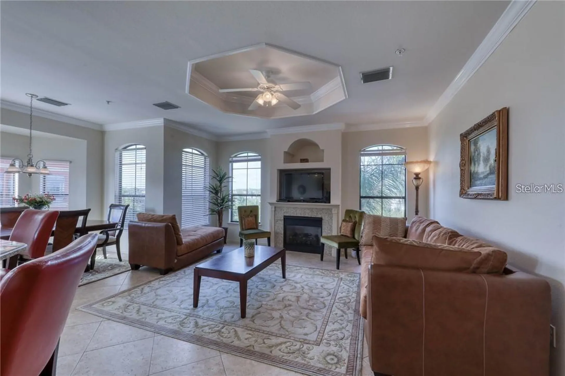 2733 Via Cipriani Clearwater FL 33764