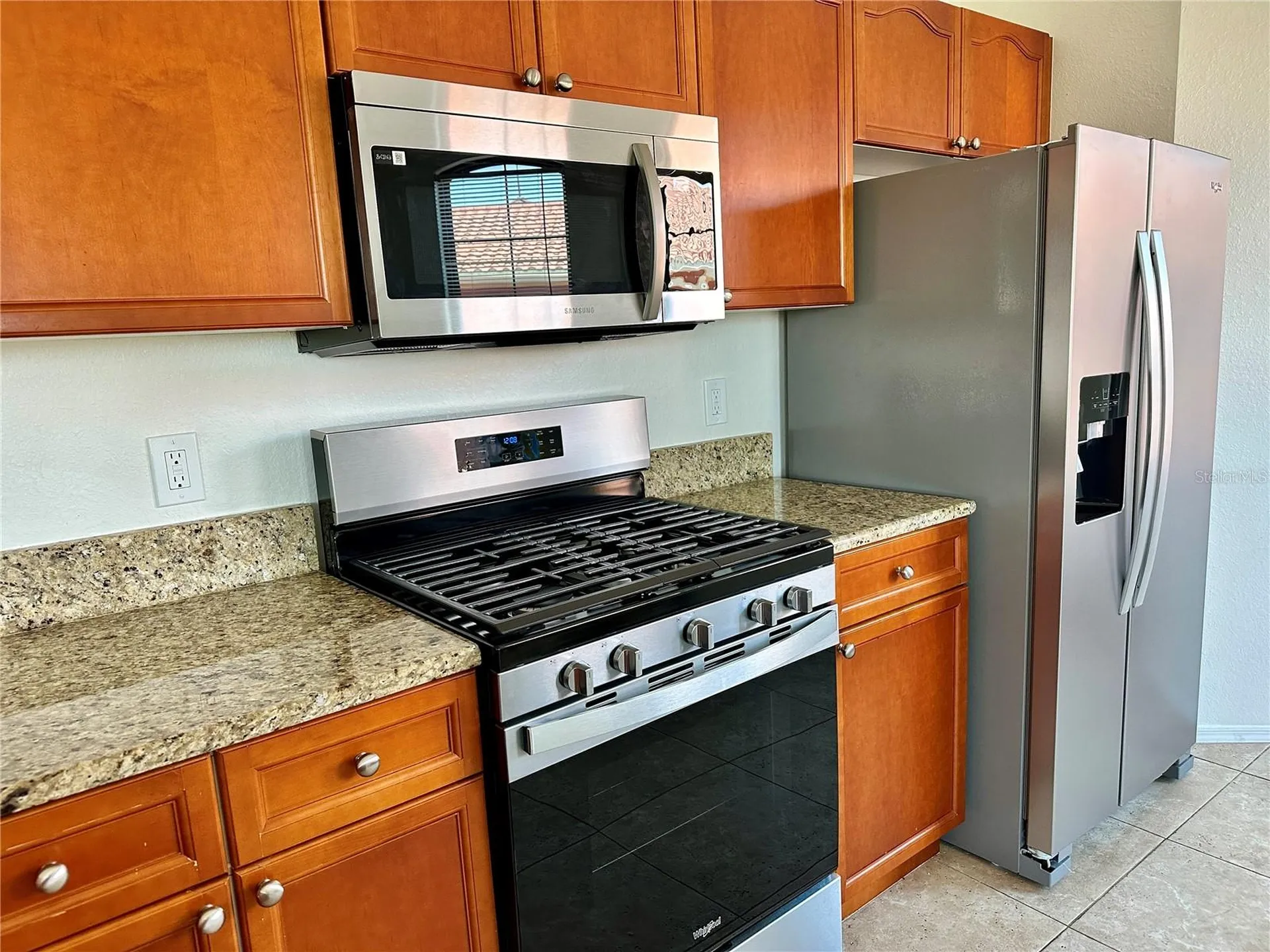 2733 Via Cipriani Clearwater FL 33764