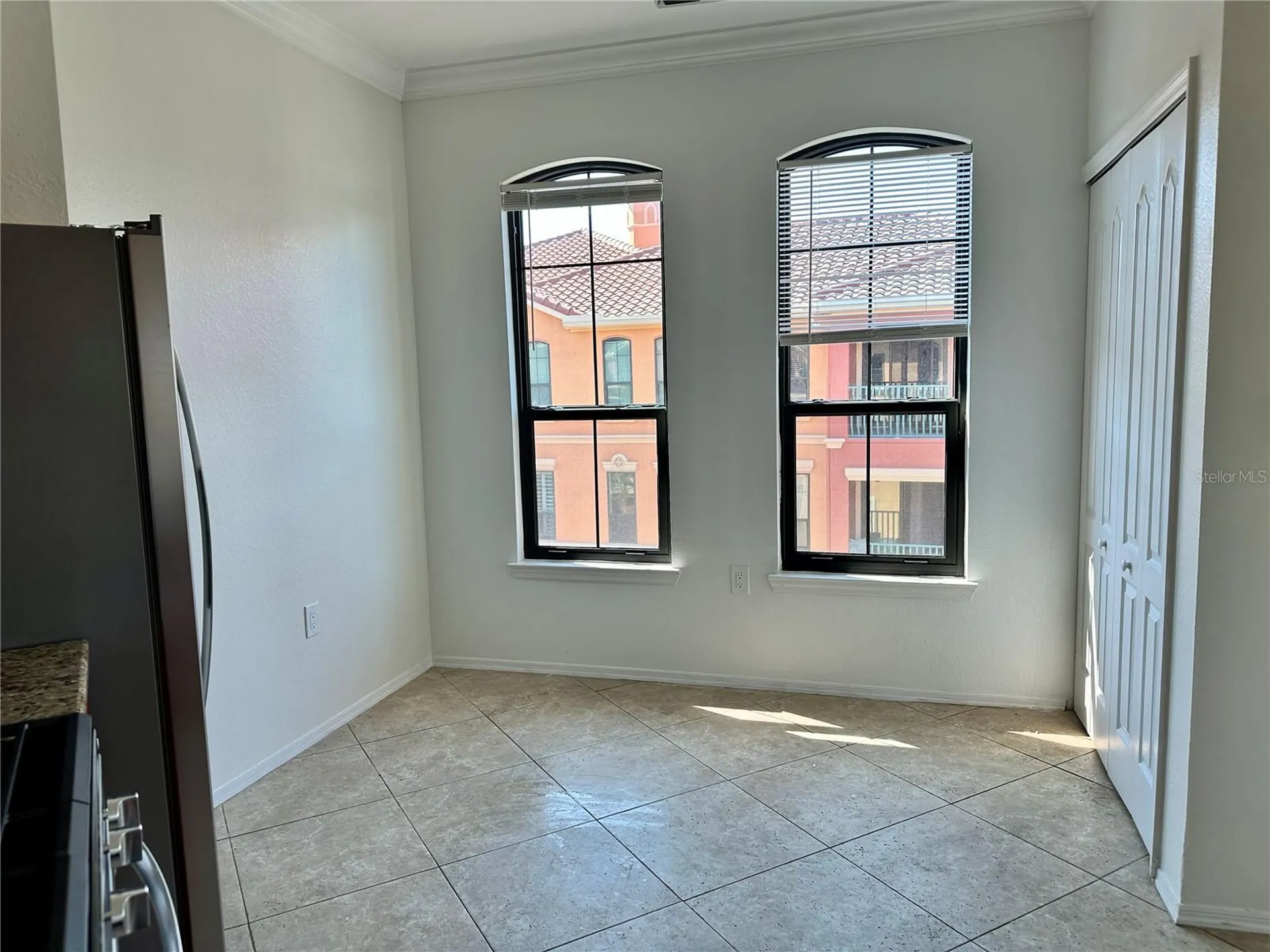 2733 Via Cipriani Clearwater FL 33764