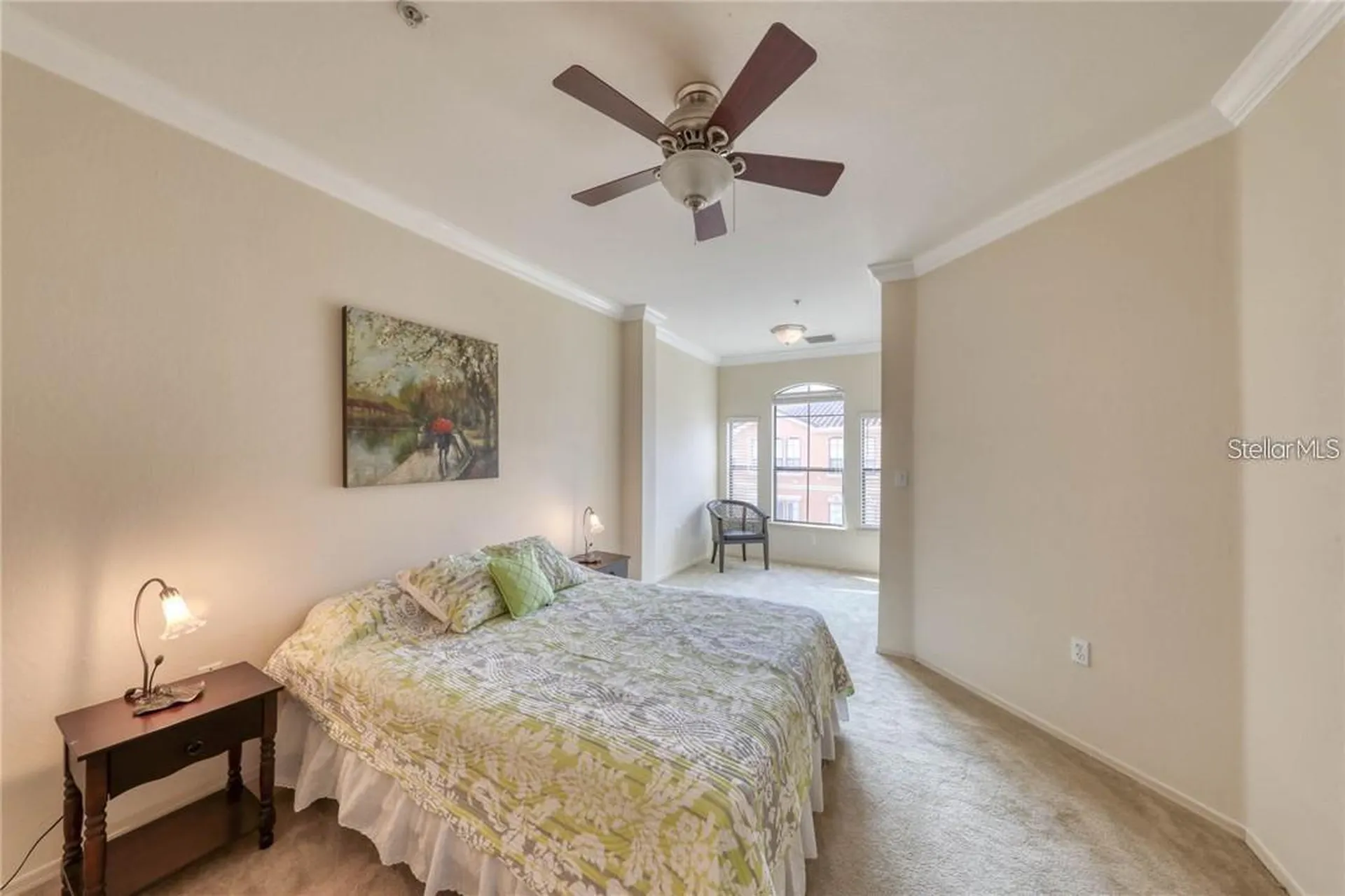 2733 Via Cipriani Clearwater FL 33764