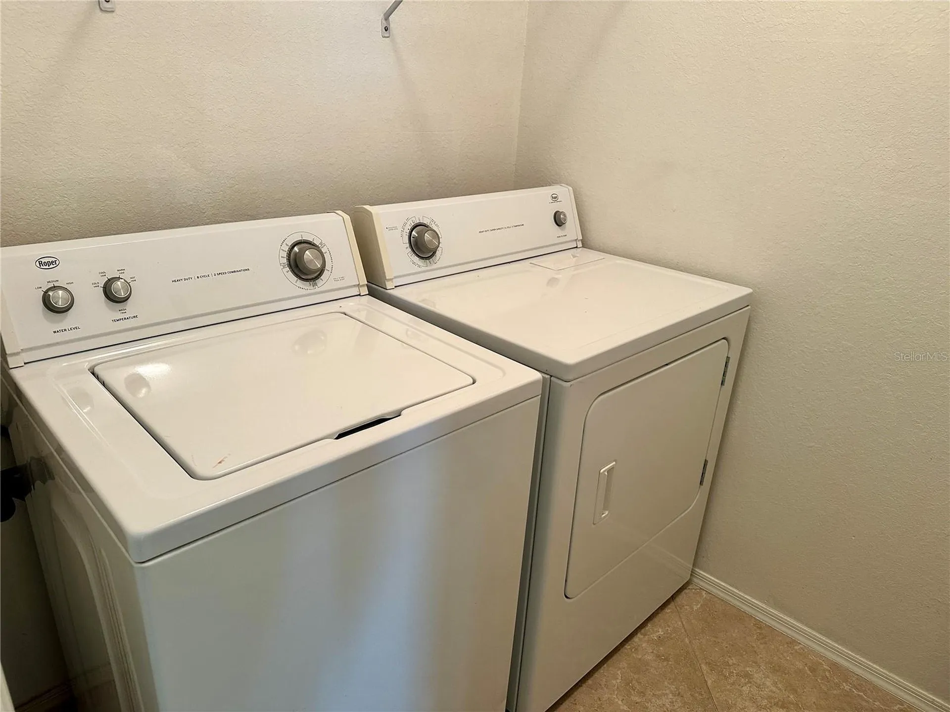 2733 Via Cipriani Clearwater FL 33764