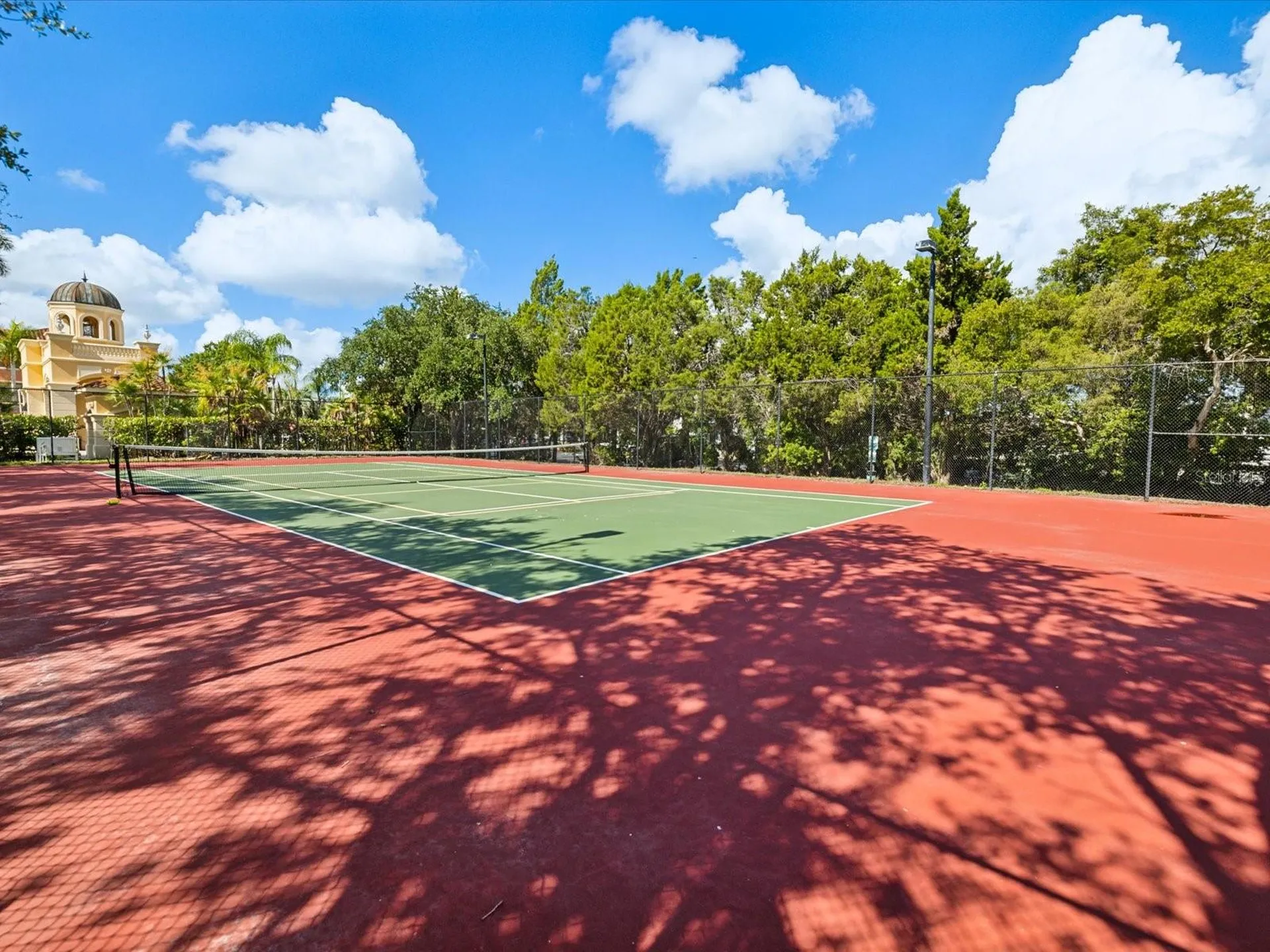 2733 Via Cipriani Clearwater FL 33764