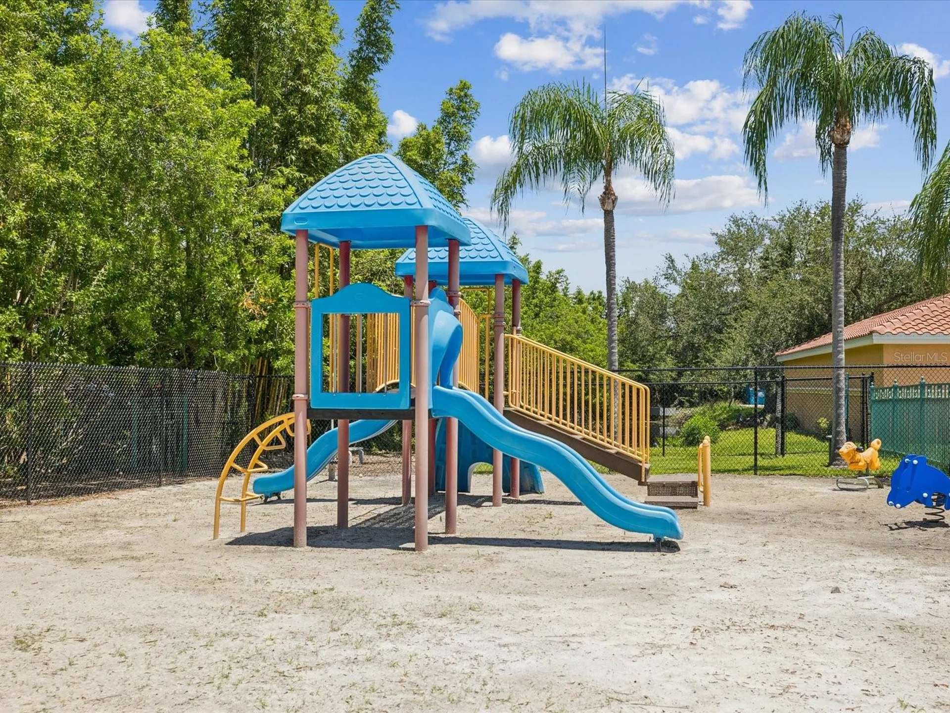 2733 Via Cipriani Clearwater FL 33764