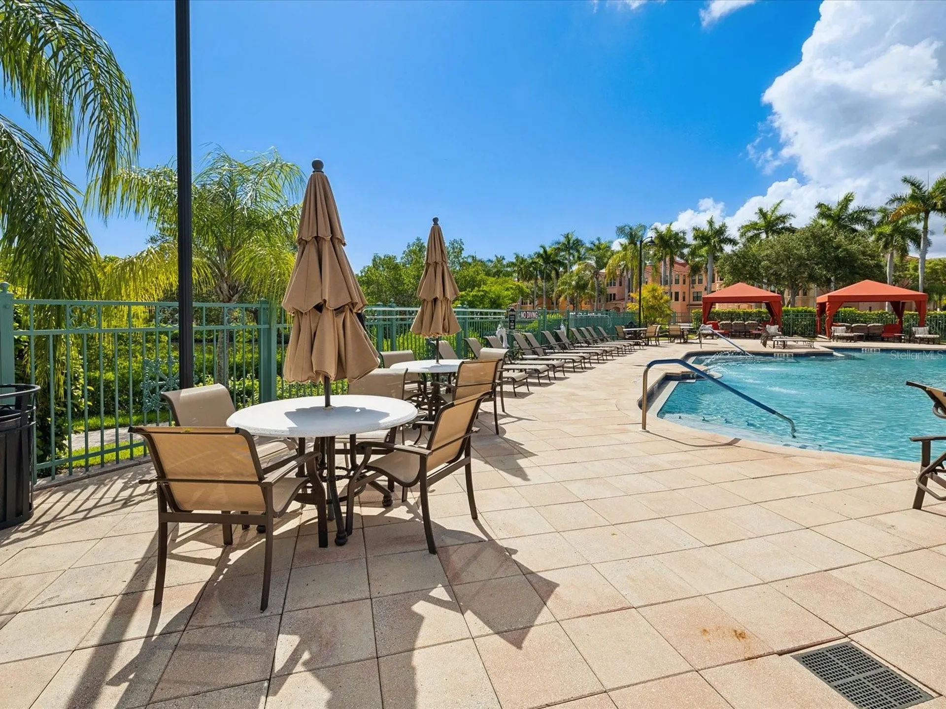 2733 Via Cipriani Clearwater FL 33764