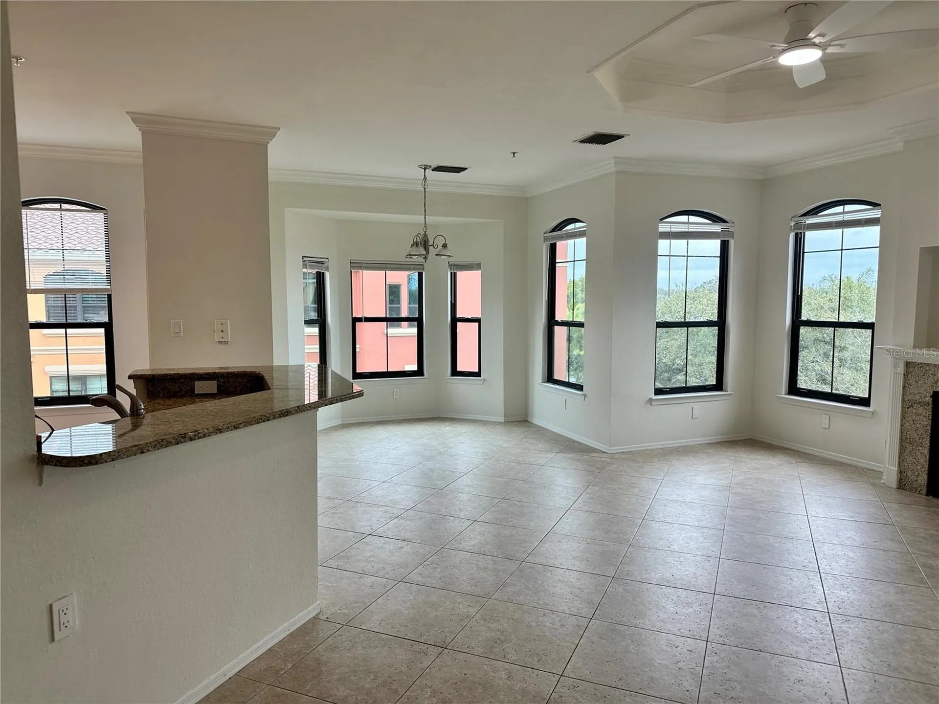 2733 Via Cipriani Clearwater FL 33764