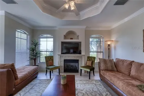 2733 Via Cipriani Clearwater FL 33764