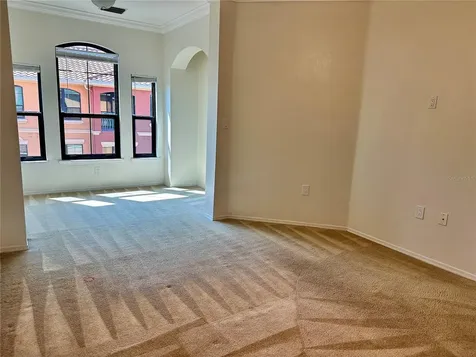 2733 Via Cipriani Clearwater FL 33764