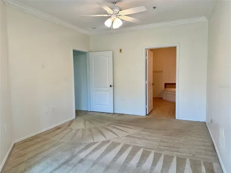 2733 Via Cipriani Clearwater FL 33764