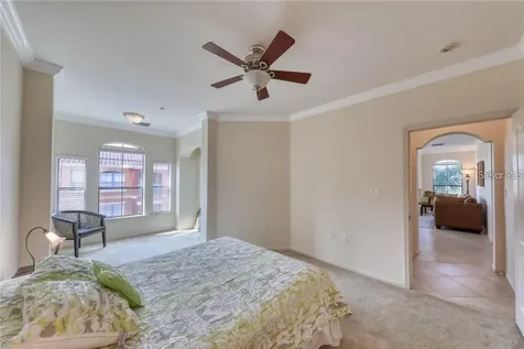 2733 Via Cipriani Clearwater FL 33764