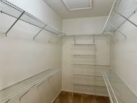 2733 Via Cipriani Clearwater FL 33764