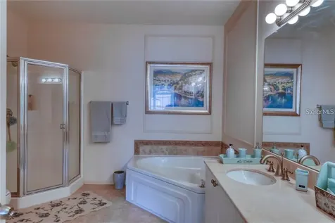 2733 Via Cipriani Clearwater FL 33764