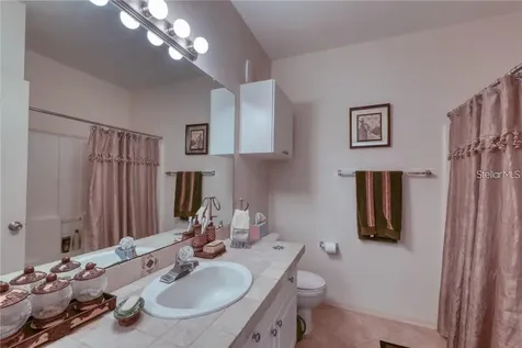 2733 Via Cipriani Clearwater FL 33764