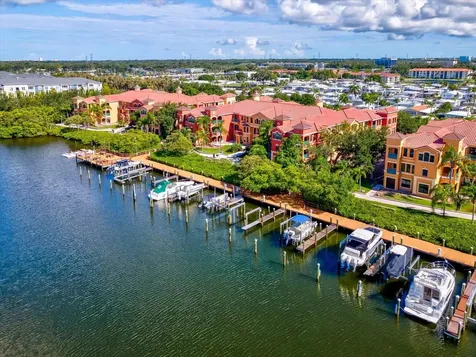 2733 Via Cipriani Clearwater FL 33764
