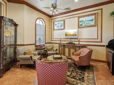 2733 Via Cipriani Clearwater FL 33764