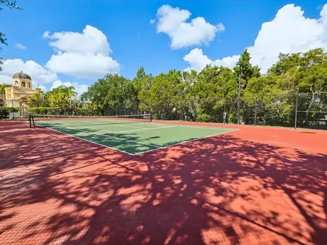 2733 Via Cipriani Clearwater FL 33764