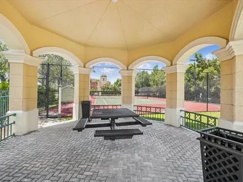 2733 Via Cipriani Clearwater FL 33764