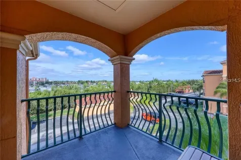 2733 Via Cipriani Clearwater FL 33764