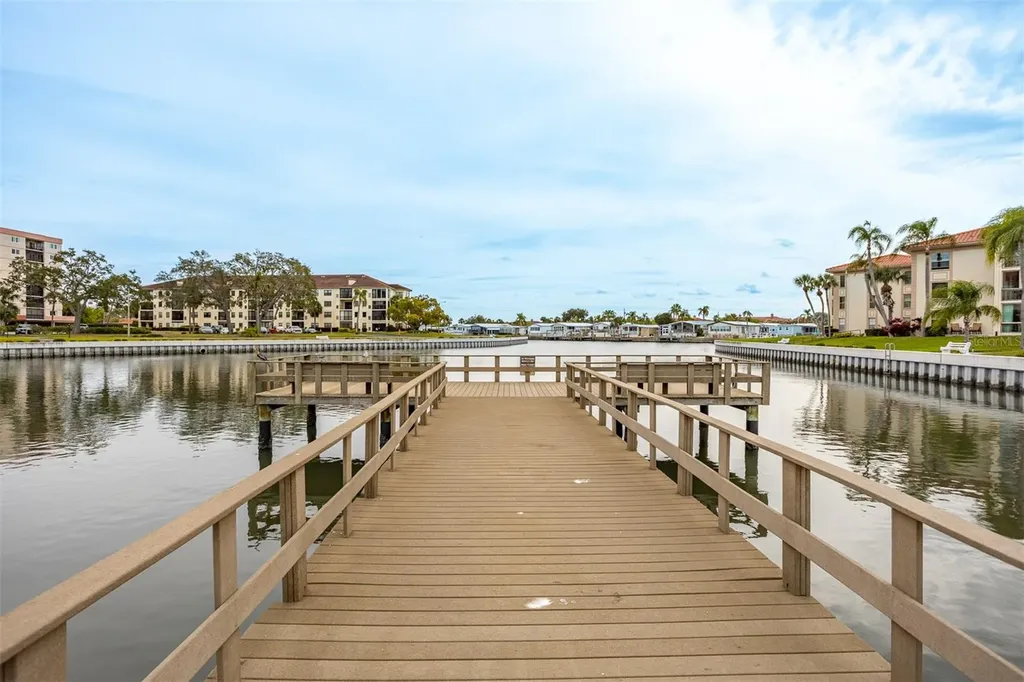 19029 Us Highway 19 N Clearwater FL 33764