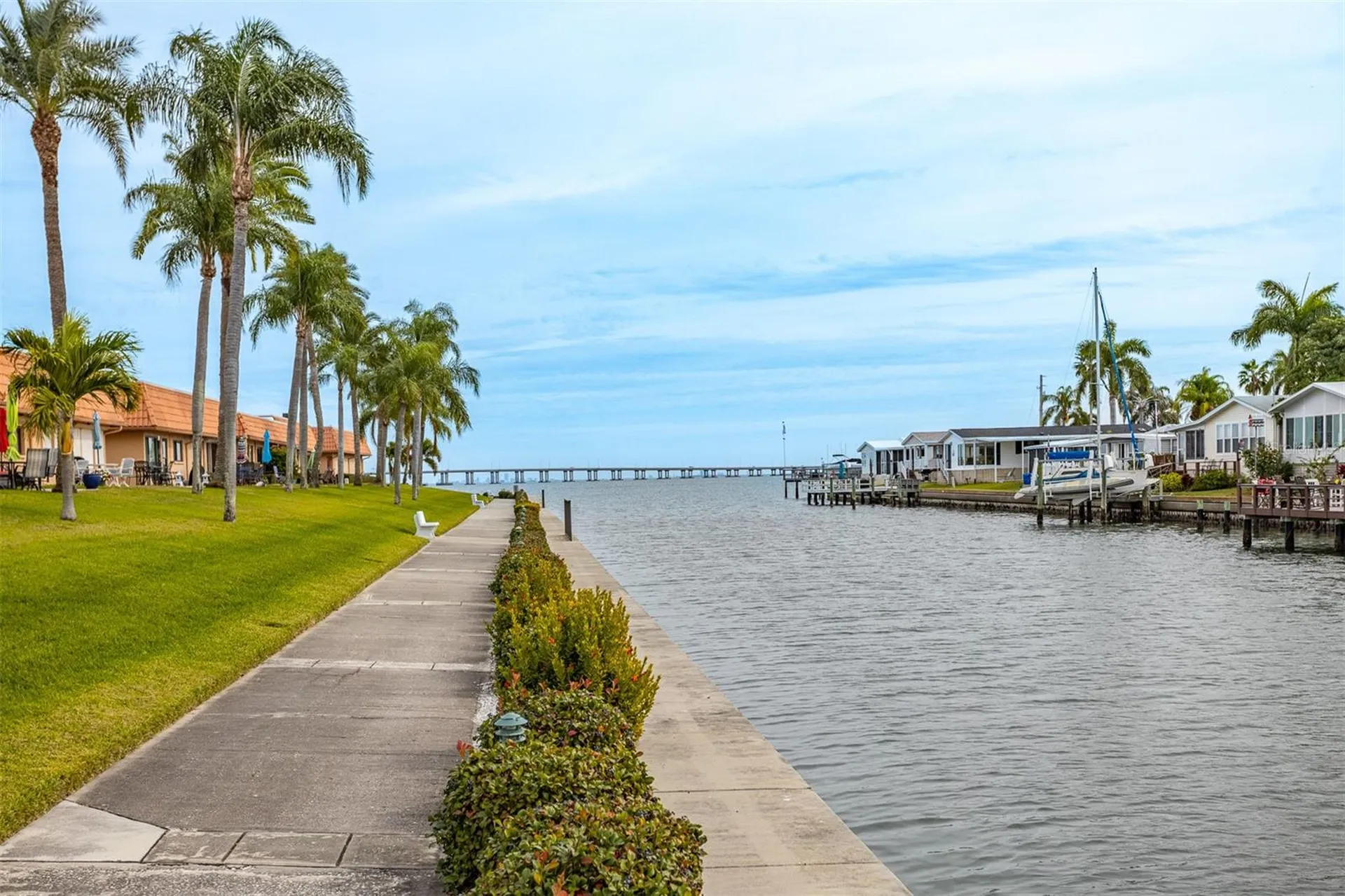 19029 Us Highway 19 N Clearwater FL 33764