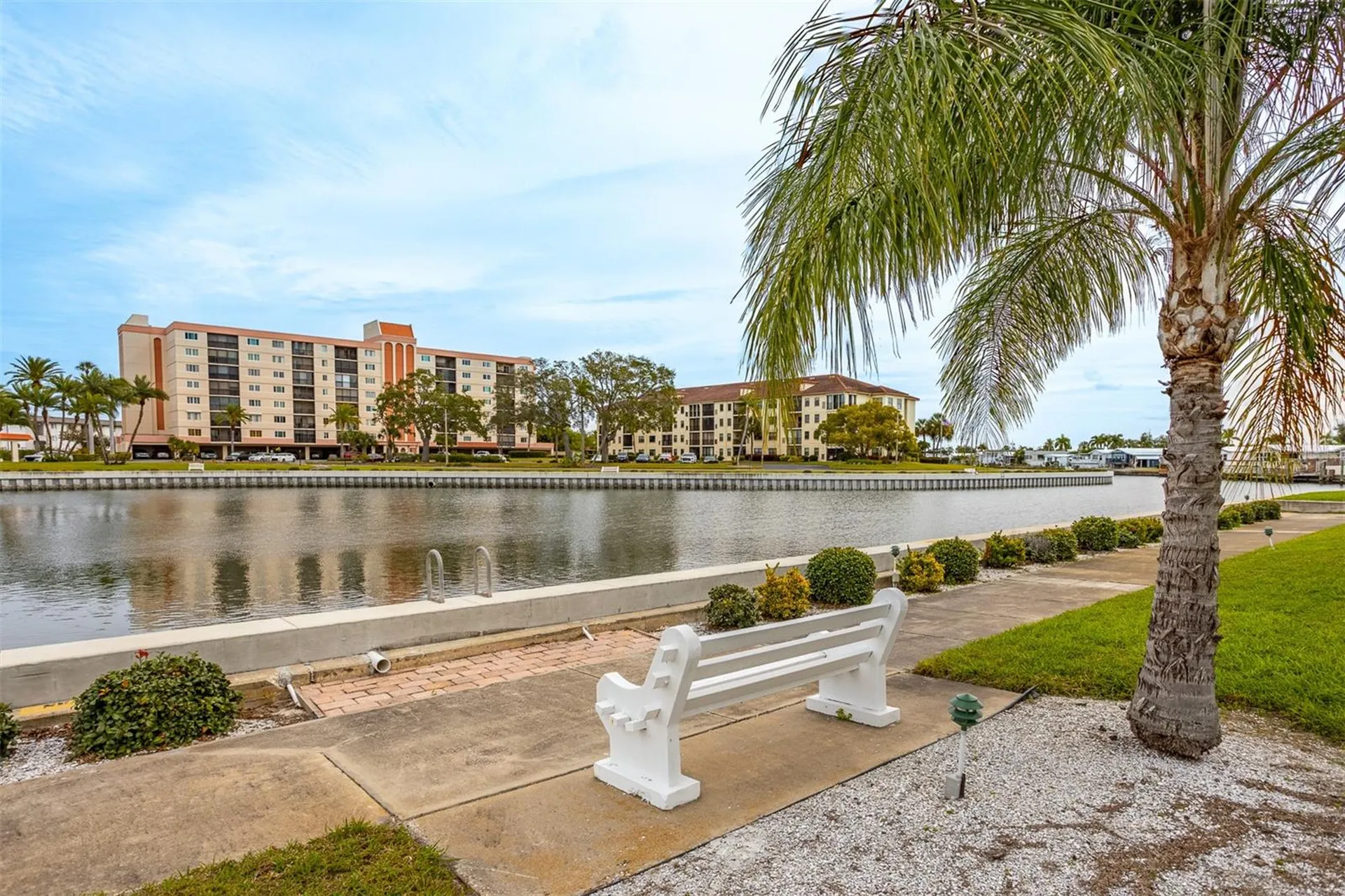 19029 Us Highway 19 N Clearwater FL 33764